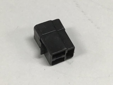 70278