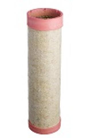 68942