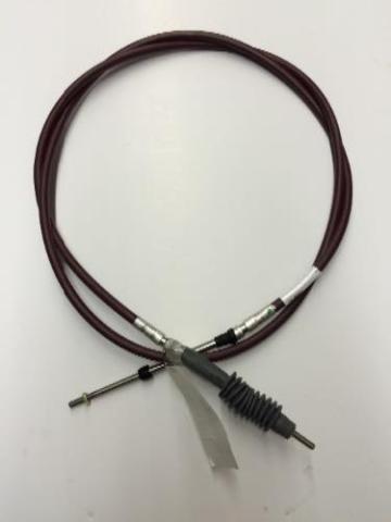 65156