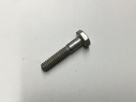 69937