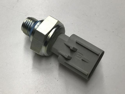 72208
