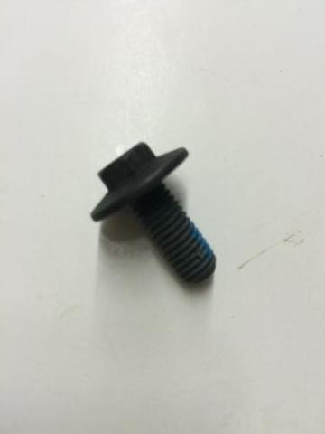 64443