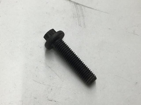 71511