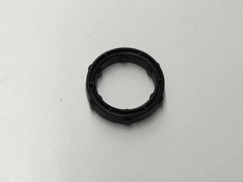 69600