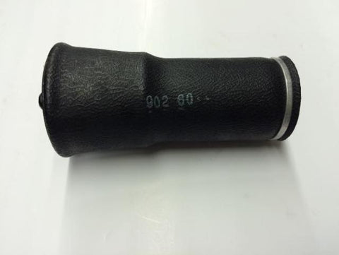 64767