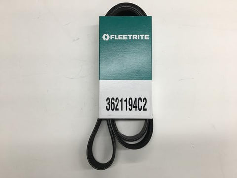 88186