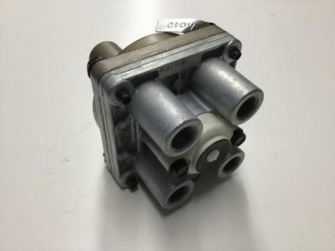 71845