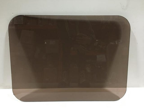 88097