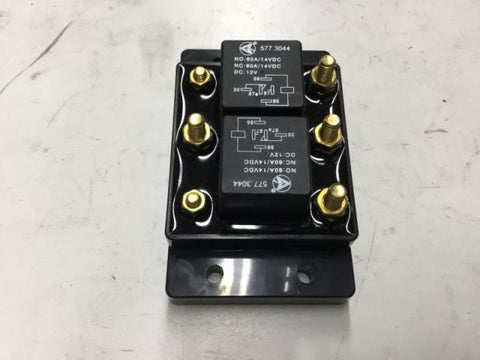 73031