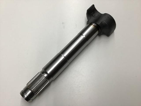 71621