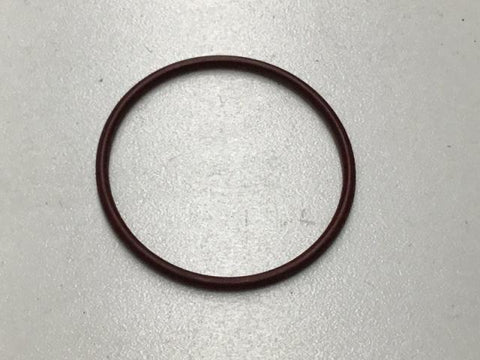 72003