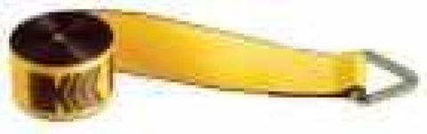 63961