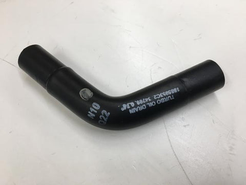 90037