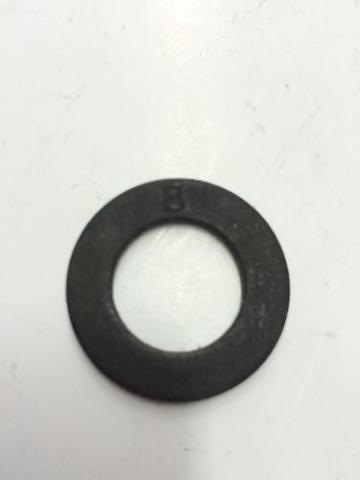 64660