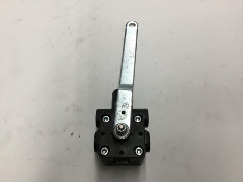 73383