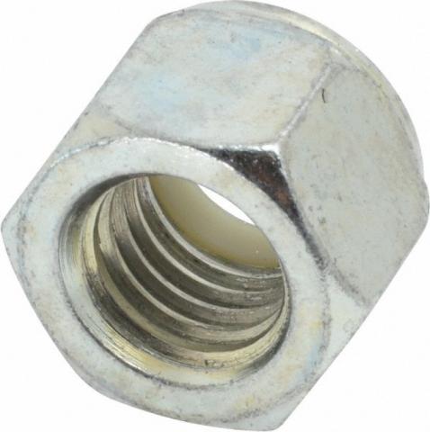 70722