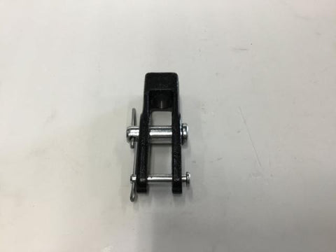 73521