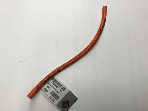 68633