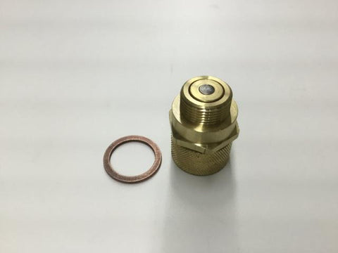 74652