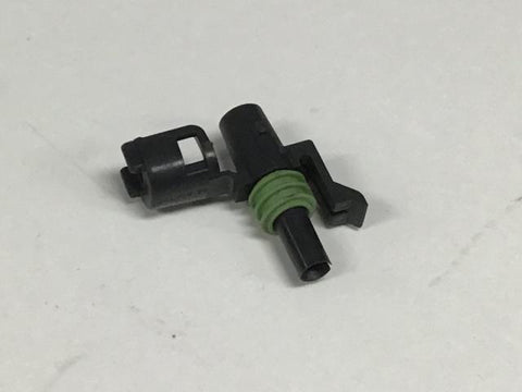 70281