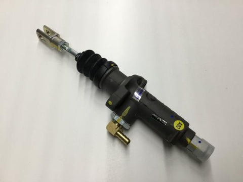71677