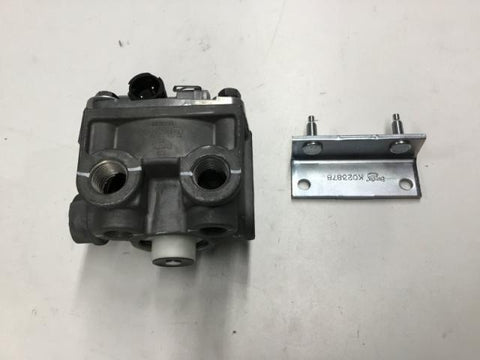 69970