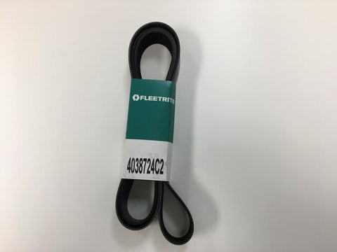 137953