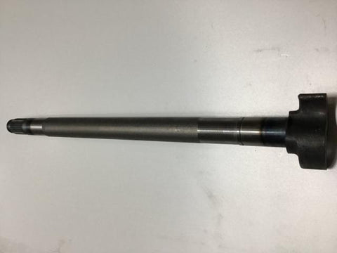 73433