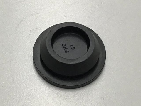 72135