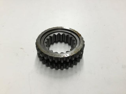 73800