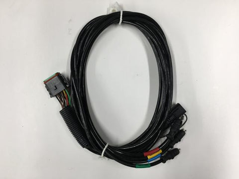 87008