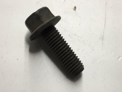 70098