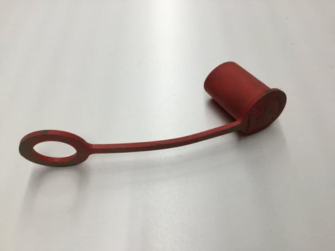 71696