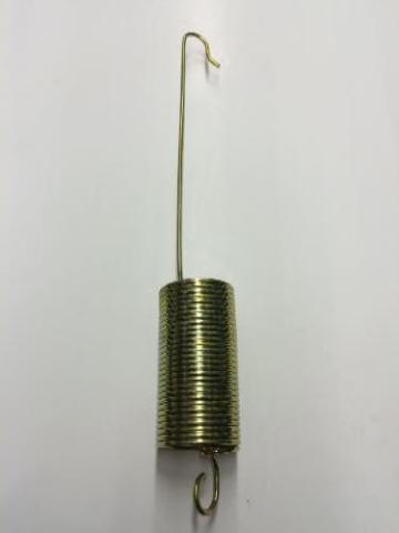 65068