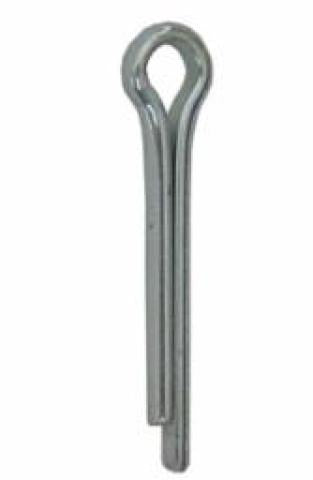 71055