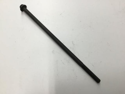 69540