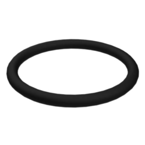 SEAL O RING – Maxim Truck & Trailer