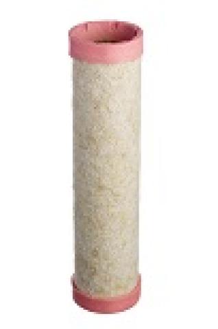 68940