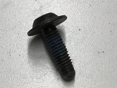 71623