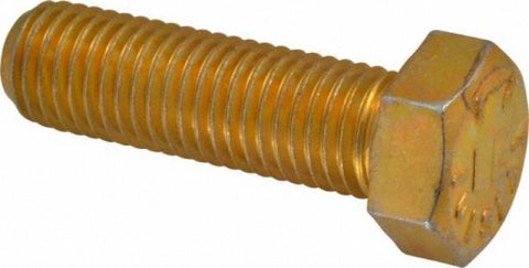 70712