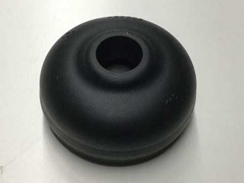 72504