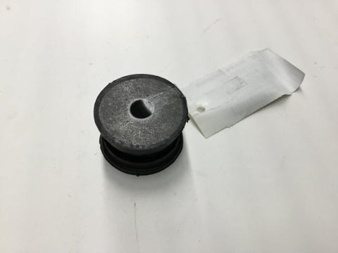 69458