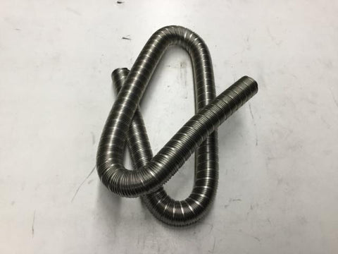 72980