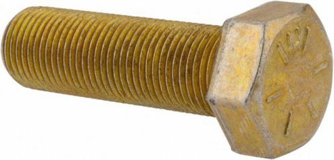 70717