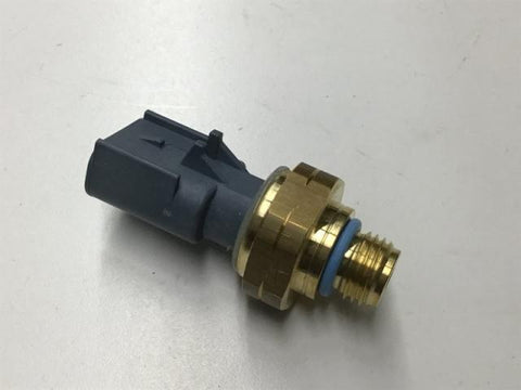 72214