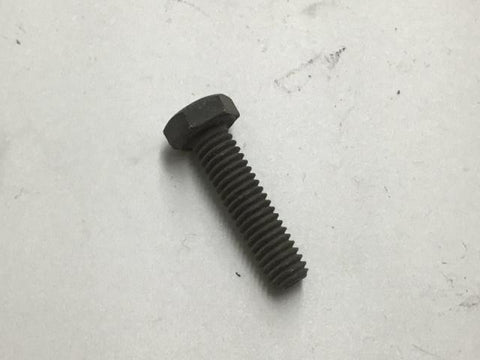 70436