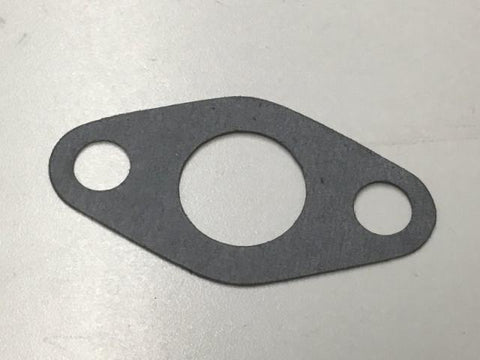 72044