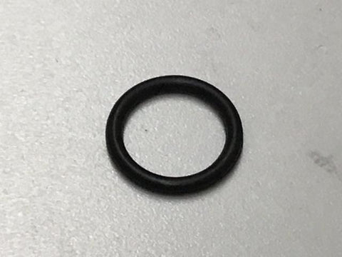 72040