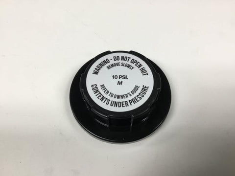 73683