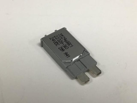 70309